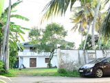 House for Sale Kiribathgoda