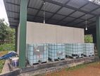 TJC අඹ සියලු පහසුකම් ඇති 100% ඵල දරන අක්කර 25.5 වත්තක් විකිණීමට ඇත