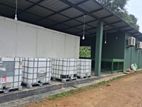 TJC Mango 100% Fruitful 25.5 Acres Orchard For Sale in Girandurukotte