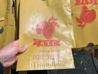TJC Mango Bag