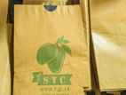 TJC Mango Protection Bag