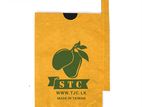 TJC Mango Protection Bag