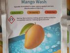 TJC Mango Wash Sap Remover