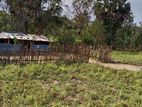 Kilinochchi Land Sale