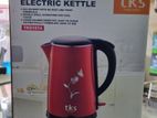 TKS 1.8L Electric Kettle