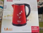 TKS 1.8L Electric Kettle