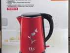 TKS 1.8L Electric Kettle