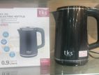 TKS Electric kettle - 0.9L Capacity