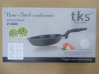 Tks fry pan