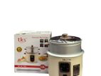 Tks rice cooker 2.8L