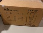 TKT 7KW EV Charger (AC Charger)