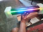 TL-837 Party Soundbar