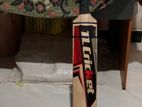 TL Cricket Soft ball bats