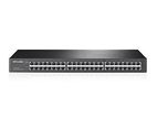 TL-SG1048 Network Switch