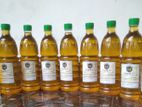 තල තෙල්