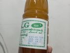 තල තෙල්