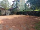 (TL40) 10 Perch Land For Sale in Depanama