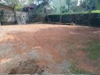 (TL40) 10 Perch Land For Sale in Depanama