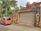 තලවතුගොඩ 11 Perch 5BR Luxury House For Sale (Thalawatugoda)