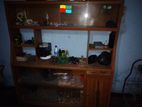 Living Room Cabinet