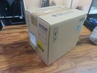 TM-T81 Iii Epson Thermal Pos Printer #1