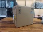 TM-T81 Iii Thermal Epson Pos Printer 1 Year Warranty