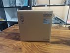 TM-T81 Iii Thermal Epson Pos Printer