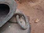 තඹ මුට්ටි 16 Kilo