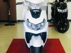 TMR Electric Bike 2024