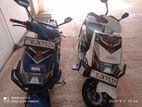 TMR G18 2024