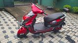 TMR G18 2024