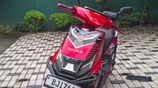 TMR G18 2024