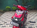 TMR G18 2024