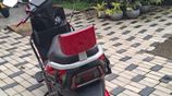 TMR G18 2024