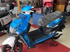 TMR G18 2026