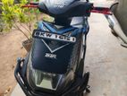TMR G18 2026