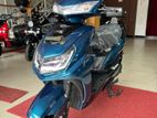 TMR MNK3 2026