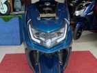 TMR MNK3 2026