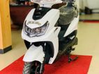 TMR MNK3 2026