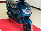 TMR Mnk3 2026