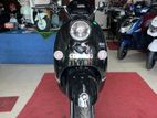 TMR XGW 2026