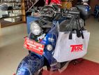 TMR XGW 2026