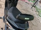 TMR ZL 2025