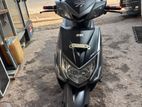 TMR ZL 2025