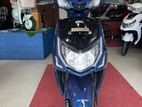 TMR ZL Plus 2026