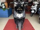 TMR ZL Plus 2026