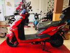 TMR ZS E Bike 2024