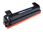 TN 1000 BROTHER TONER