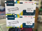 TN-660 Printer Toners