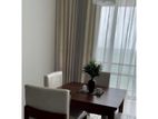 තනි ගෙදර 6 Rooms Colombob 15